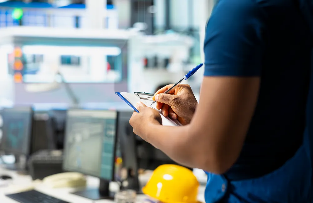 Sektör Sertifikaları ve Uyumluluk