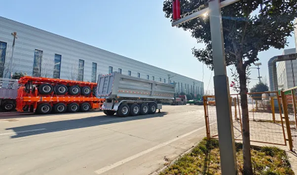 Real-World Extreme Testing