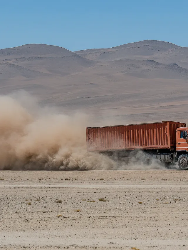 Quality Certification