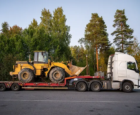 Küresel Pazar ve Hizmet