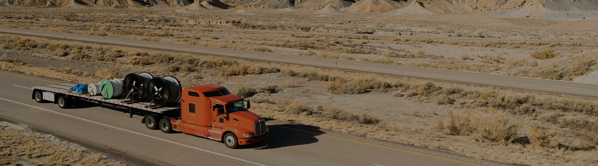 Küresel Pazar ve Hizmet